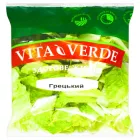 Салат Грецький Vita Verde 200 г (18616403)