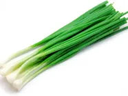 Цибуля зелена, пучок 100 г (19157833)