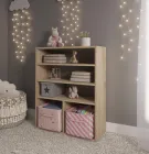 Дитячий стелаж, Стелаж в дитячу кімнату P-40D