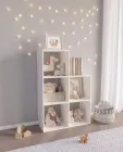 Дитячий стелаж, Стелаж в дитячу кімнату P-41B