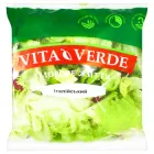 Салат Італійський VITA VERDE 180 г (18616407)