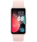 Смарт-годинник Huawei Band 8 Sakura Pink