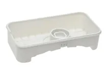 Піддон (контейнер) пластиковий для збору конденсату для холодильника Samsung RB29*, RB31*, RB33*, RL39*, DA97-08845A