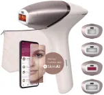 Фотоепілятор Lumea від PHILIPS BRI977/00 серії 9900