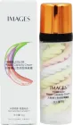 База під макіяж Images Three Color Repair Capacity Cream 3 в 1 40 г (6974772948225