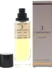 Morale Parfums 3 L'Imperatrice Парфумована вода для жінок 