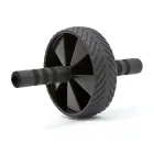 Ролик для преса одинарний Newt Ab Roller NE-ABROL-12