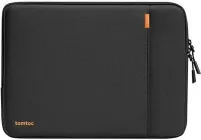 Чохол для ноутбука Tomtoc Defender-A13 13" Black (A13C2D1)