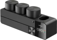 Стерилізатор для зубних щіток Inspire K3 Black