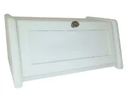 Хлібниця Mazhura MZ-684402 18.5х27.5х40.5 см