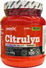 Амінокислота Amix CitruLyn 300 г Натуральний (8594046791128)
