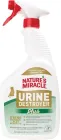 Спрей 8in1 NM Cat Urine Destroyer Pour для усунення запахів сечі котів (018065983671)