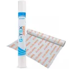 Розділова мембрана під плитку G-TEX JOKER