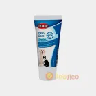 Крем Trixie захисний, для подушечок лап, для собак та котів, 50 мл