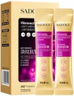 Маска для обличчя Sadoer Fibronectin Light Lines Anti Wrinkle Mask з фібронектином 20 шт по 4 г (6973098894445/6926923601640)