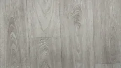 Лінолеум Комфорт доска 082/5 2,0м