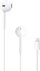 Навушники Apple iPhone EarPods with Mic Lightning (MWTY3ZM/A)