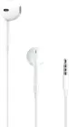 Навушники Apple iPhone EarPods with Mic 3.5 мм (MWU53ZM/A)