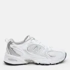 Кросівки 530