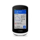 Велокомп’ютер Garmin Edge Explore 2 Standard (010-02703-10)