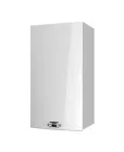 Конденсаційний котел базового сегменту ARISTON HS PREMIUM 24 EU2