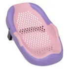 Гірка для купання El Camino ME 1107 Shell Pink