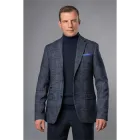 Піджак West-Fashion А 899 54/182