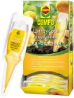 Аплікатор Compo для догляду цитрусових рослин 30 мл (3285)