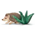 Їжак карликовий Schleich 14676