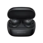 Навушники Huawei FreeBuds SE 2 Black (55037507)
