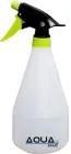Обприскувач ручний Bradas Aqua Spray 0.75 л (AS0075)