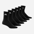 Набір чоловічих шкарпеток 6 пар