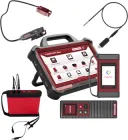 Мультимарочний сканер Thinkcar Thinktool Master Max Ultra (988889501396)