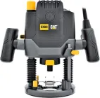 Фрезер Caterpillar CAT DX89 2100 Вт 28000 об.хв з плавним регулюванням швидкості