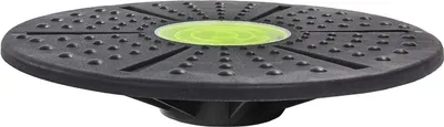 Баланс борд EasyFit BalancePro EF-0550 балансувальний диск з лабіринтом (56000562)