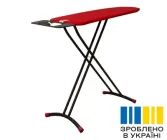 Прасувальна дошка NOVA DESIGN monoblock D56250L Eurogold