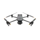 Квадрокоптер DJI Mavic 3T