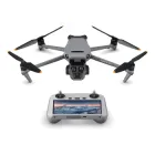 Квадрокоптер DJI Mavic 3 Pro with DJI RC (CP.MA.00000654.01)