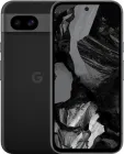 Мобільний телефон Google Pixel 8a 8/128GB Obsidian (0840244707934)
