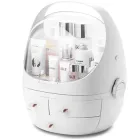 Скринька - органайзер для косметики та макіяжу 757W-41