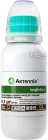 Інсекто-акарицид Syngenta Актеллік 50% к.е. 100 мл (4820041010402)