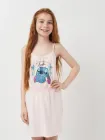Підлітковий сарафан Lilo