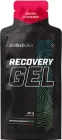 Передтренувальний комплекс Biotech Recovery Gel 40 г 1/12 Вишня (5999076251025)