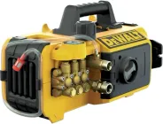 Мийка високого тиску електрична DEWALT DXPW002CE