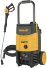 Мийка високого тиску електрична DEWALT DXPW002E