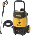 Мийка високого тиску електрична DEWALT DXPW003E