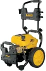 Мийка високого тиску електрична DEWALT DXPW004E