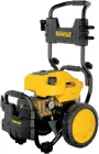 Мийка високого тиску електрична DEWALT DXPW007E