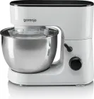 Кухонний комбайн Gorenje (MMC600XG)