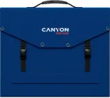 Сонячна панель Canyon SP-200W Blue (CND-SP200W2P)